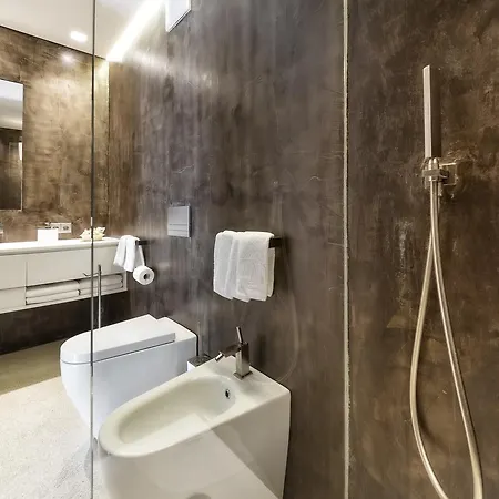 Genziana Apartment Ortisei